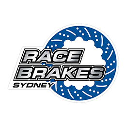 www.racebrakessydney.com.au